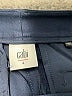 CAbi Solid Blue Dress Pants Size 4 - photo 7