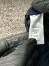 CAbi Solid Blue Dress Pants Size 4 - photo 8