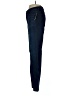 Jessica Simpson Blue Jeans Size 29 waist - photo 5