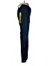 Jessica Simpson Blue Jeans Size 29 waist - photo 4