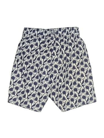Class Club Board Shorts (view 2)