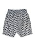 Class Club Blue Board Shorts Size 4 - 5 - photo 2
