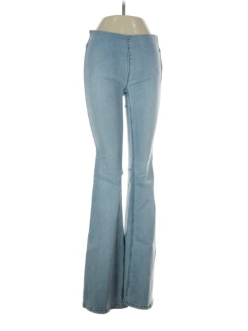 We the Free Jeans (view 1)