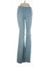 We the Free Blue Jeans Size 25 waist - photo 1