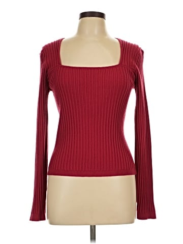 Umgee Cardigan (view 1)