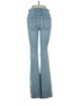 We the Free Blue Jeans Size 25 waist - photo 2