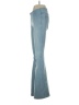 We the Free Blue Jeans Size 25 waist - photo 5