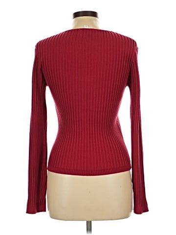 Umgee Cardigan (view 2)