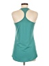 C9 By Champion Teal Active Tank Size M - photo 2