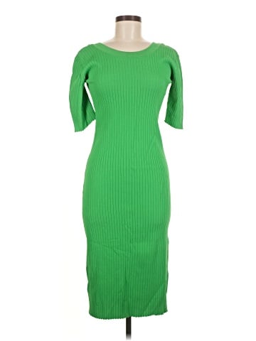 Just Female Cocktail Dress (view 1)