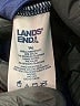 Lands' End Tropical Brown Swimsuit Top Size 14 - photo 4