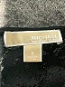MICHAEL Michael Kors Black Long Sleeve Blouse Size S - photo 7