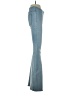 We the Free Blue Jeans Size 25 waist - photo 4