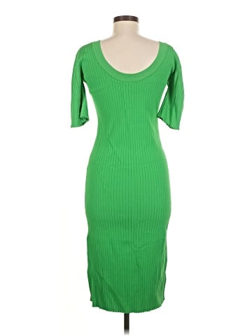 Just Female Cocktail Dress (view 2)