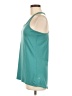 C9 By Champion Teal Active Tank Size M - photo 5