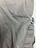 Hurley 100% Cotton Gray Cargo Pants 18-24 MO / 24 MO - photo 3