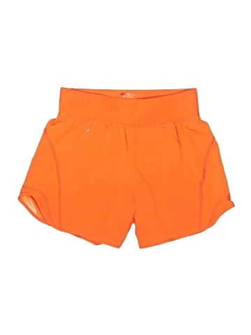 Tek Gear Athletic Shorts (view 1)