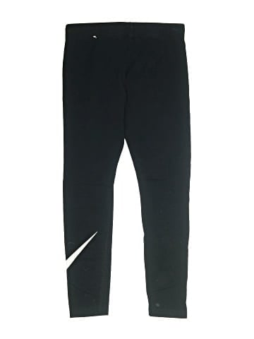 Nike Track Pants (view 2)