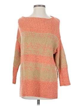 Pilcro Pullover Sweater (view 1)
