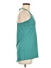 C9 By Champion Teal Active Tank Size M - photo 4