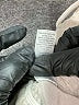 Athleta 100% Linen Gray Linen Pants Size 6 - photo 9