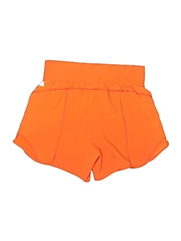 Tek Gear Athletic Shorts (view 2)