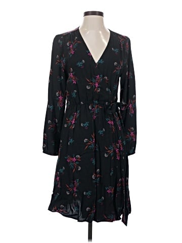 Gap Outlet Casual Dress (view 1)