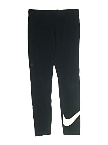 Nike Track Pants (view 1)
