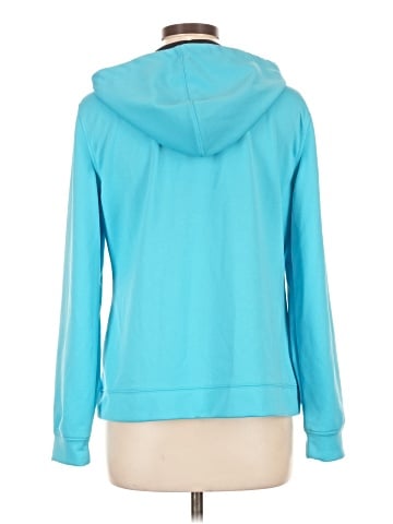 Silverwear Track Jacket (view 2)