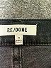 RE/DONE Blue Jeans Size 25 waist - photo 4