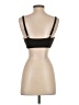 Unbranded Black Tank Top Size S - photo 2