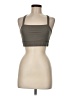 Everlane Tan Tank Top Size M - photo 1