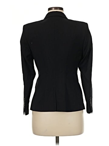 Brooks Brothers Wool Blazer (view 2)