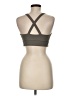 Everlane Tan Tank Top Size M - photo 2