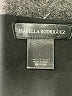 Isabella Rodriguez 100% Polyester Black Sleeveless Blouse Size L - photo 7
