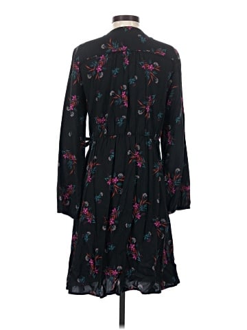 Gap Outlet Casual Dress (view 2)