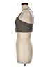 Everlane Tan Tank Top Size M - photo 5