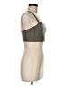Everlane Tan Tank Top Size M - photo 4