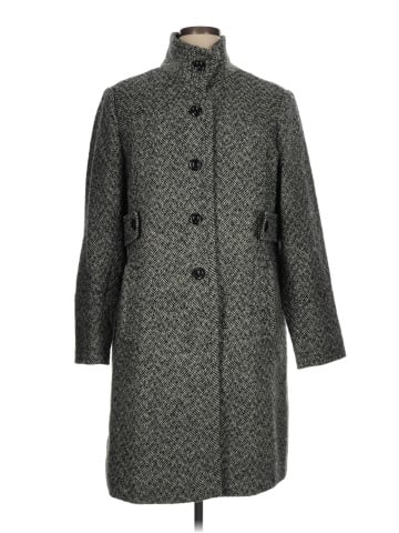 Worthington Coat (view 1)