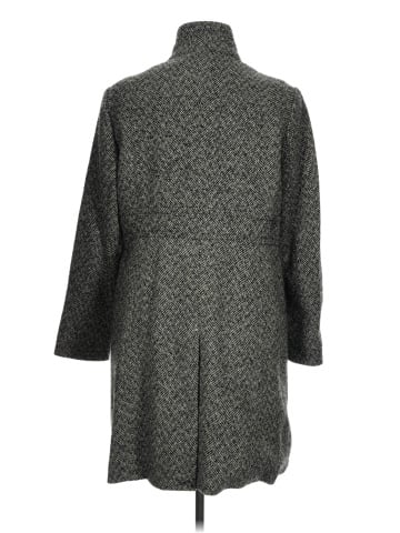Worthington Coat (view 2)