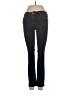 Ann Taylor LOFT Black Jeans Size 00 - photo 1