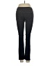 Ann Taylor LOFT Black Jeans Size 00 - photo 2