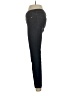 Ann Taylor LOFT Black Jeans Size 00 - photo 5