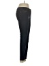 Ann Taylor LOFT Black Jeans Size 00 - photo 4