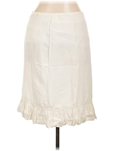 David N Formal Skirt (view 1)