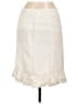 David N Ivory Formal Skirt Size 12 - photo 1