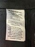Reformation Black Jeans Size 24 waist - photo 4