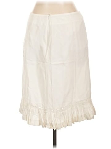 David N Formal Skirt (view 2)
