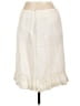 David N Ivory Formal Skirt Size 12 - photo 2