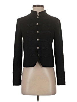 Cupcakes & Cashmere Long Sleeve Top